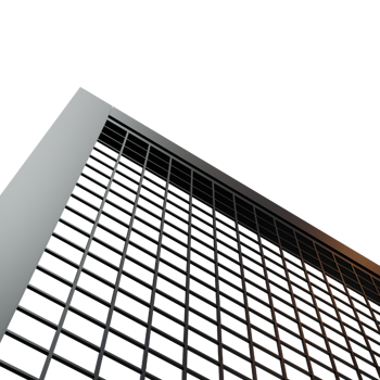 Tate Secure Punched Render En Eu V1