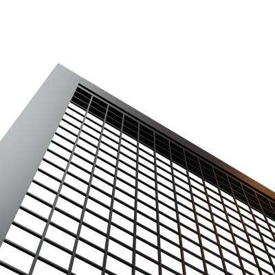 Tate Secure Punched Render En Eu V1
