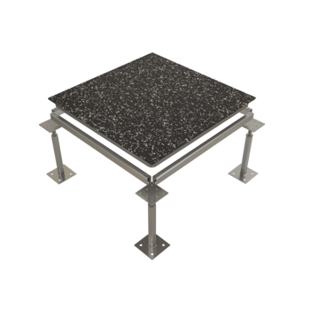 Concore Regupol 800X800 4 (2)