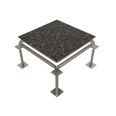 Concore Regupol 800X800 4 (2)