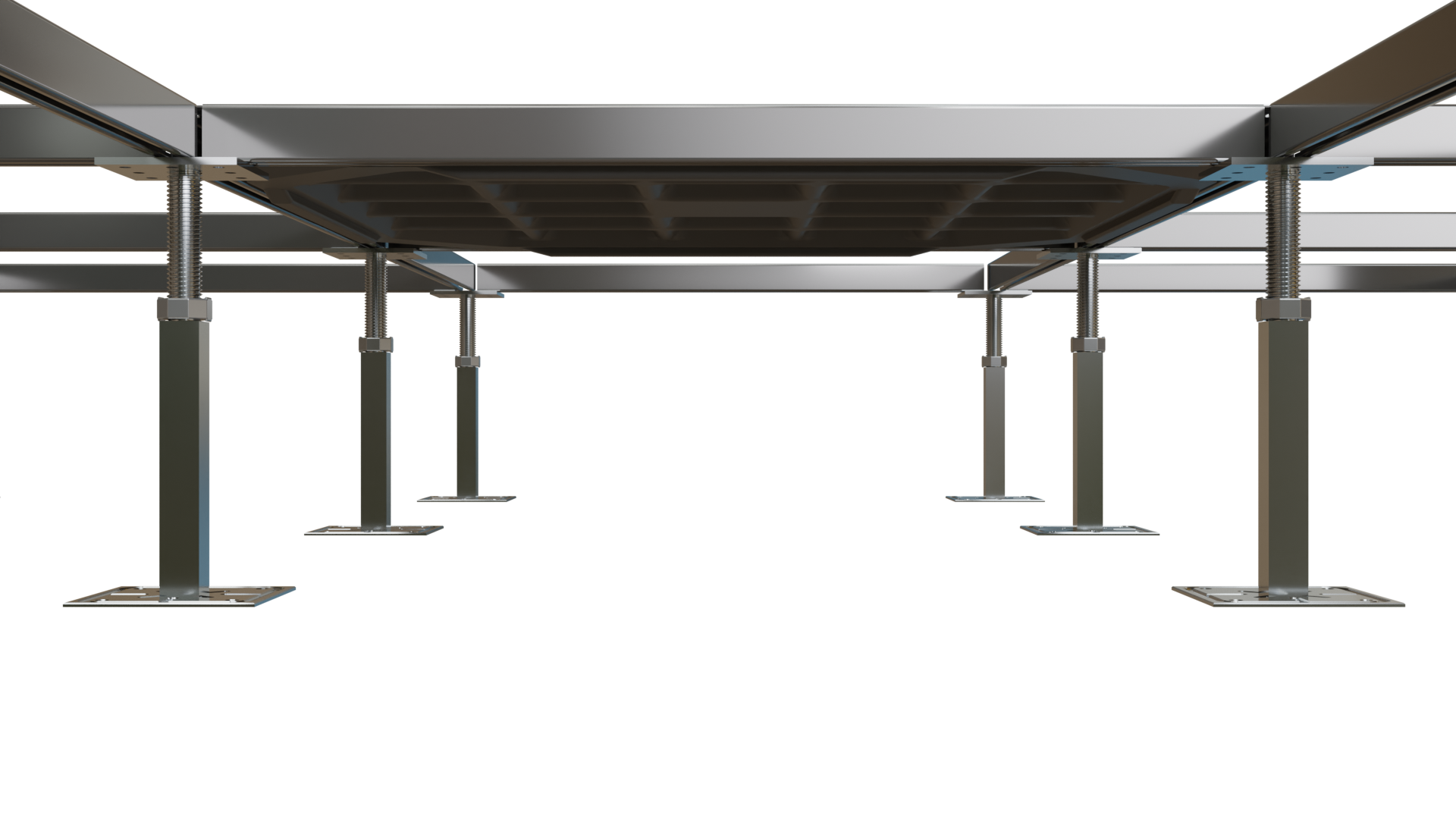 Tate All Steel Render 8 Png Us En V1