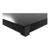 Tate Ferra Solid Product Render Image 2 Desktop De De