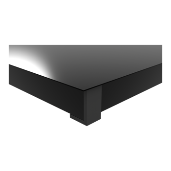 Tate Ferra Solid Product Render Image 2 Desktop De De