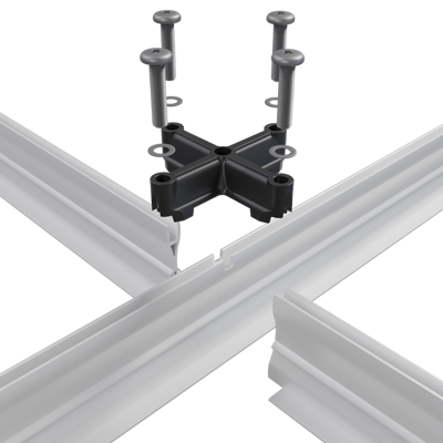 Tate Grid Plus Lec Ceiling Connector Product Render Image Desktop En Us