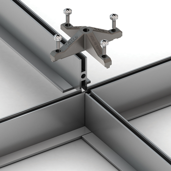 Tate Grid Field Install Field Connector Product Image Desktop En Us