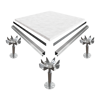 Tate Caso 36 SW Product Render Image Desktop De De