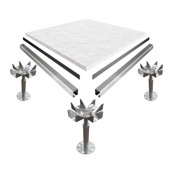 Tate Caso 36 SW Product Render Image Desktop De De