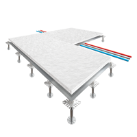 Tate Hollow Floor 40B Product Render Mobile Image en uk