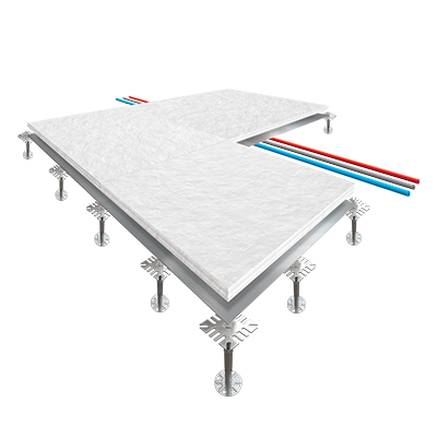 Tate Hollow Floor 40B Product Render Mobile Image en uk