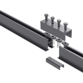 Tate Alustra Main Splice Connector Product Image Desktop En Us