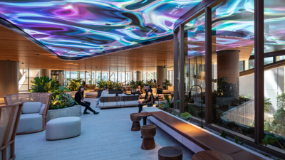 Tate 80 Anne Street Case Study Gallery Image 4 Desktop EN AU