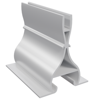 Tate Forte LEC Render 3 En Eu (1)