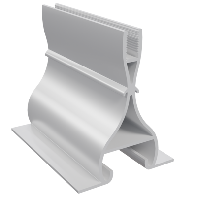 Tate Forte LEC Render 3 En Eu (1)