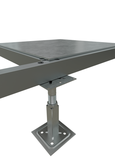 Tate Bolted Stringer 2In Render 1 2000 X 2800 En Us