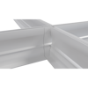 Tate Grid+ LEC Render 7 En Eu