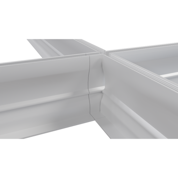 Tate Grid+ LEC Render 7 En Eu