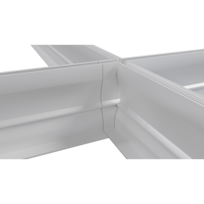 Tate Grid+ LEC Render 7 En Eu