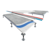 Tate Ecoprimo Lk5 600 19 Fermacell Product Render Image Desktop De De