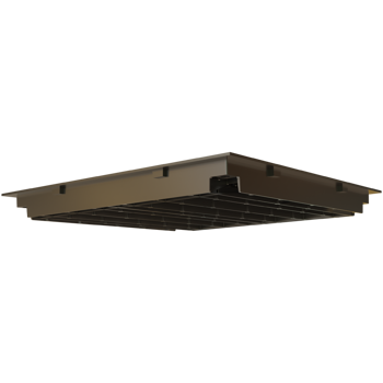 Tate Directaire Al Product Render Image 6 Desktop En Gb Ie