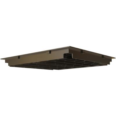 Tate Directaire Al Product Render Image 6 Desktop En Gb Ie