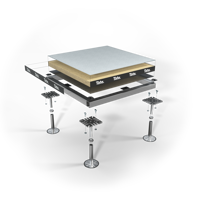 2024 11 25 Exploded Solo Chipboard (2)