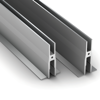 Tate Duo Extrusions Product Image Desktop En Us