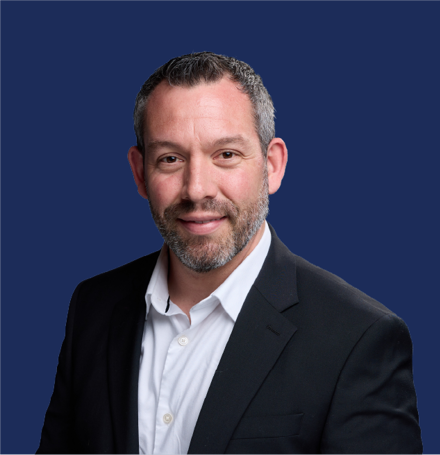 Dustin Hostetter Portrait Sq