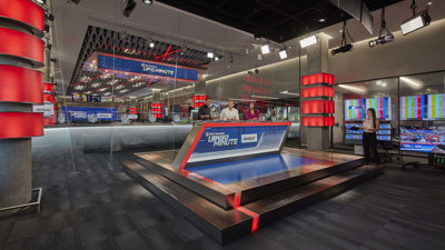 Tate Nfl Newsroom Deck Case Study Banner Desktop Image En Us