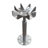 Tate Sw20 Ssl6 Product Render Image Desktop De De
