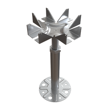 Tate Sw20 Ssl6 Product Render Image Desktop De De