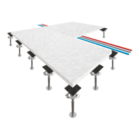 Tate Caso Fix Zfk40 Acoustic Product Render Image Mobile De De