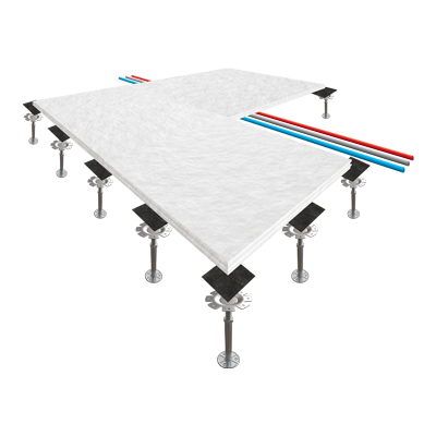 Tate Caso Fix Zfk40 Acoustic Product Render Image Mobile De De