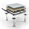 Tate Solida Dc 10 Product Render Image 1 Desktop De De