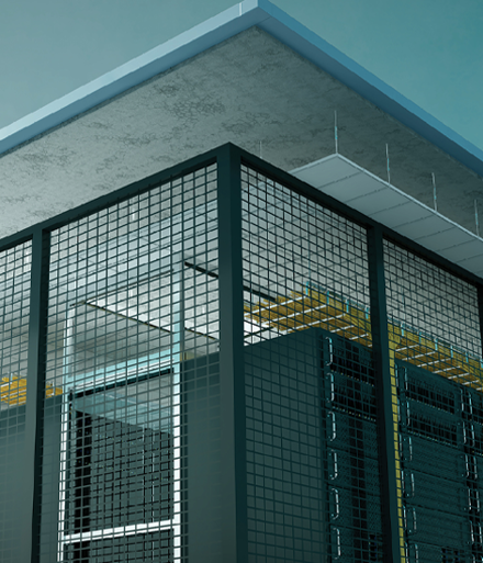Tate Grid Plus Lec Speed Performance Knowledge Article Listing Image En Uk