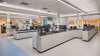 Tate Boston Childrens Hospital Selectech Lab Case Study Banner Desktop Image En Us