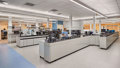 Tate Boston Childrens Hospital Selectech Lab Case Study Banner Desktop Image En Us