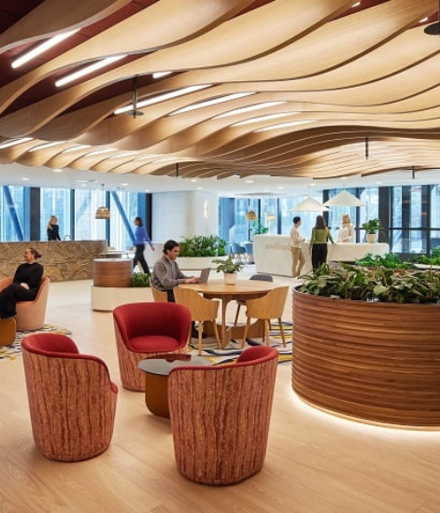 tate-case-study-melbourne-quarter-au-v1