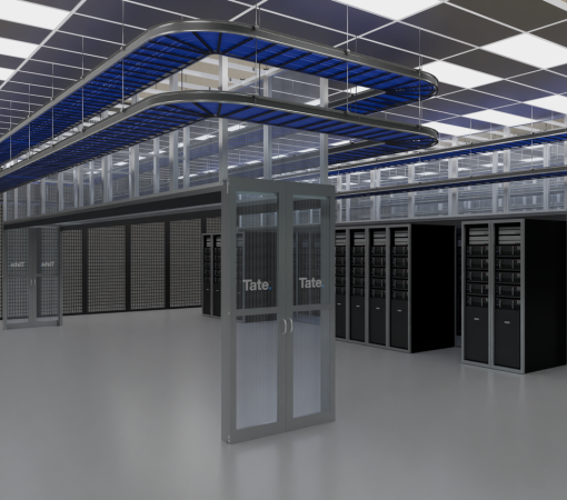 Tate Containment Product Category Header Image Eu En