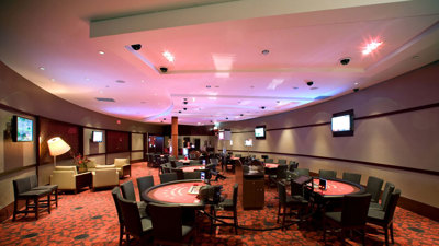 Tate Starlight Casino 003 Case Study Banner Desktop Image En Us