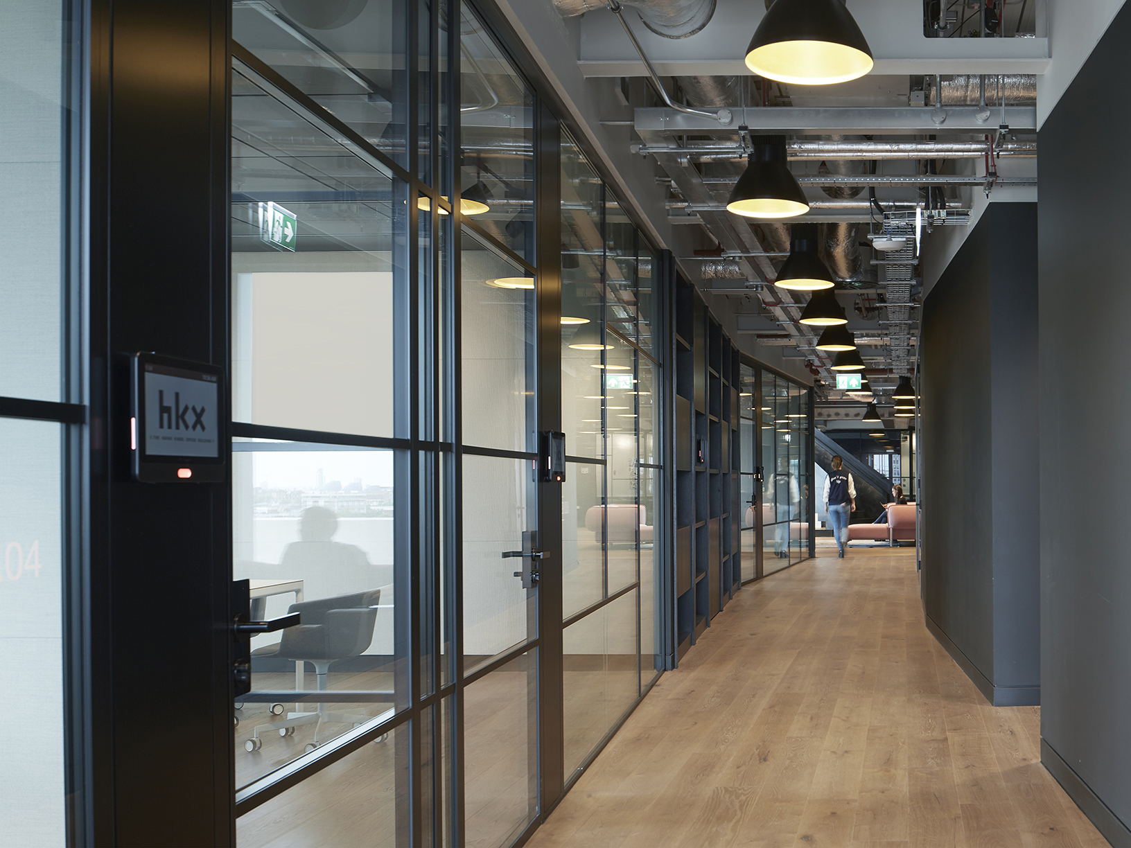 Havas Media Attiro Platinum Gallery 2 En Uk