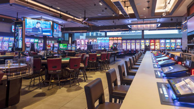 Tate Horsehoe006 Case Study Banner Desktop Image En Us