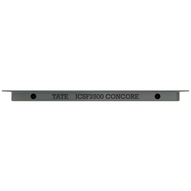 tate-concore-2500-render-au-v1