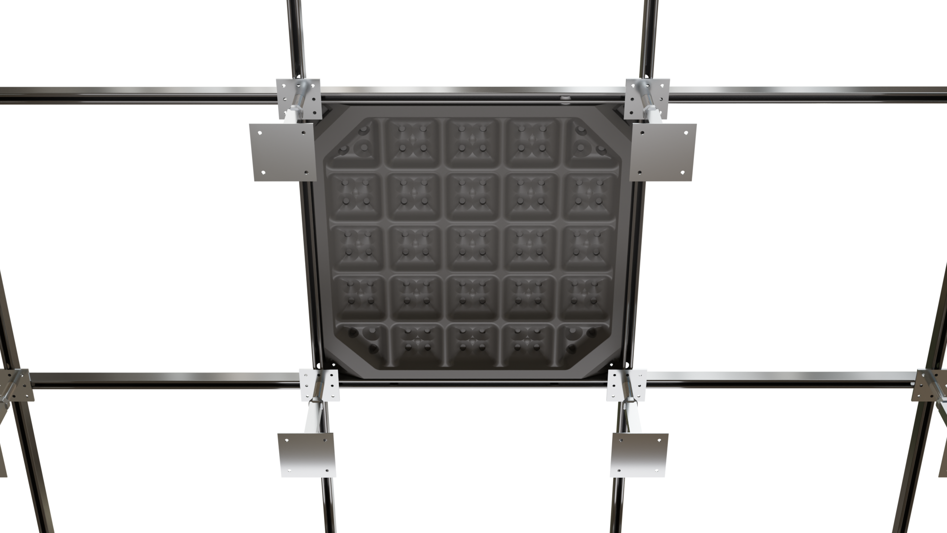 Tate Ccn 1000 Render 10 Png Us En V1