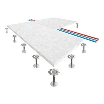 Tate Caso Fix Zfk40 Product Render Image Desktop De De