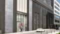 Tate Highmark Dublin Case Study Image Gallery Desktop 2 En Ie