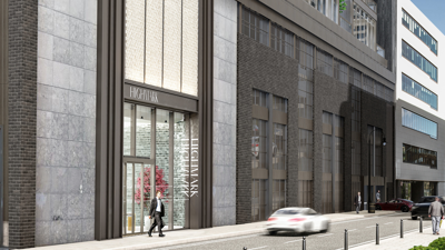 Tate Highmark Dublin Case Study Image Gallery Desktop 2 En Ie