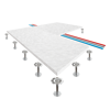 Tate Hollow Floor 40 Product Render Desktop Image en uk