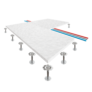 Tate Hollow Floor 40 Product Render Desktop Image en uk