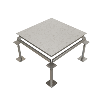 Tate Concore With Hpl Finish Render2 Au (3)