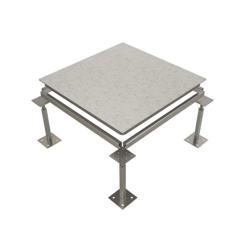 Tate Concore With Hpl Finish Render2 Au (3)